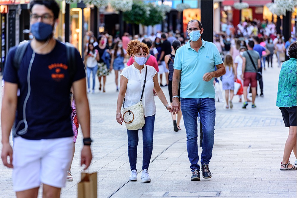 mhm knjigovodstvo računovodstvo knjigovodstveni servis zagreb